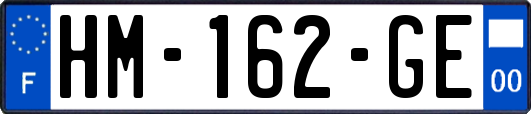 HM-162-GE