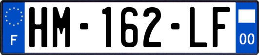 HM-162-LF
