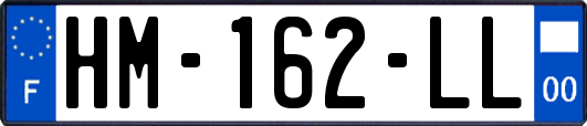 HM-162-LL