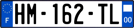 HM-162-TL