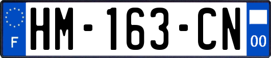 HM-163-CN