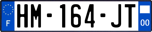 HM-164-JT