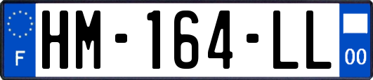 HM-164-LL