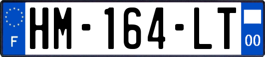 HM-164-LT