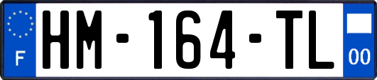 HM-164-TL