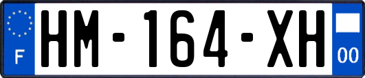 HM-164-XH