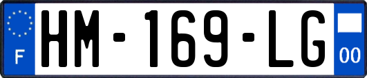 HM-169-LG