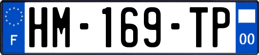 HM-169-TP