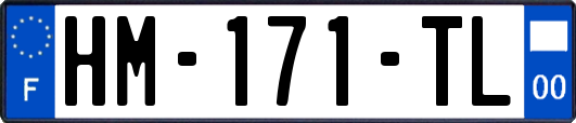 HM-171-TL