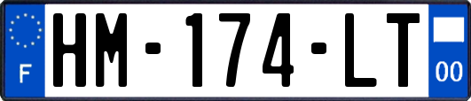 HM-174-LT