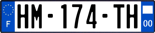 HM-174-TH
