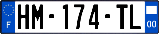 HM-174-TL