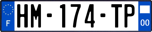 HM-174-TP