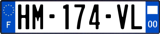 HM-174-VL