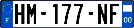 HM-177-NF