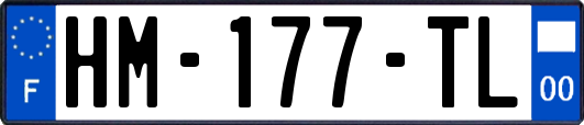HM-177-TL