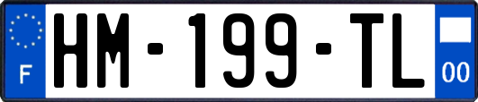 HM-199-TL