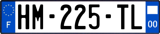 HM-225-TL