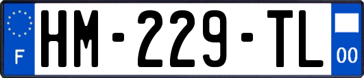 HM-229-TL