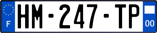 HM-247-TP