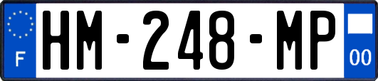 HM-248-MP