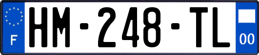 HM-248-TL