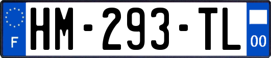 HM-293-TL