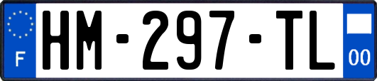 HM-297-TL
