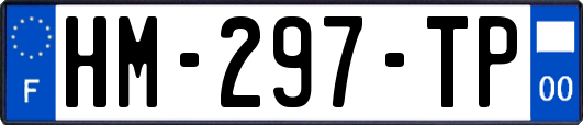 HM-297-TP