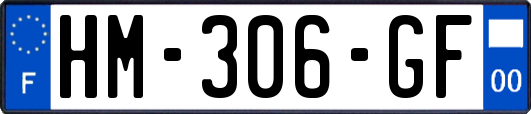 HM-306-GF
