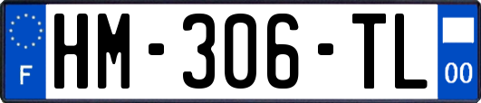 HM-306-TL