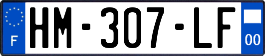 HM-307-LF