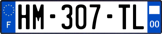 HM-307-TL