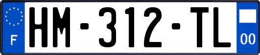 HM-312-TL