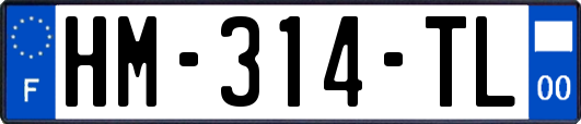 HM-314-TL