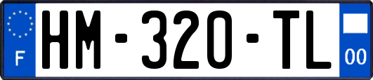 HM-320-TL