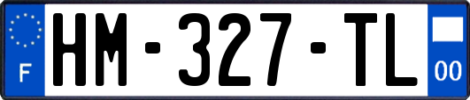 HM-327-TL