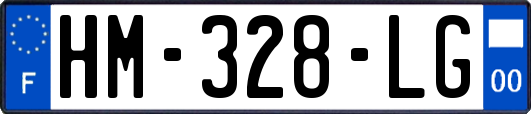 HM-328-LG