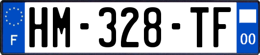 HM-328-TF