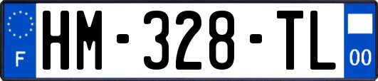 HM-328-TL