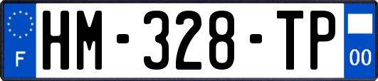 HM-328-TP