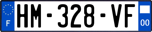 HM-328-VF