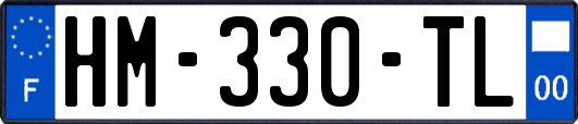 HM-330-TL