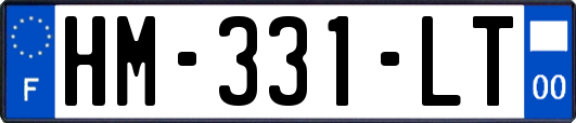 HM-331-LT