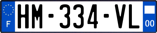 HM-334-VL