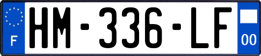 HM-336-LF