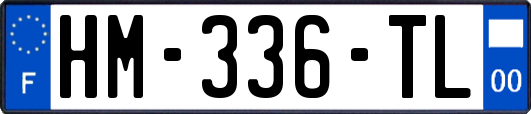 HM-336-TL