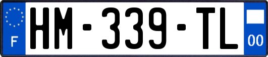 HM-339-TL