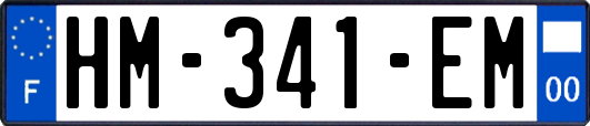 HM-341-EM