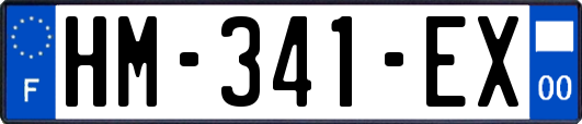 HM-341-EX